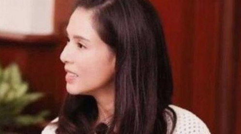 娱乐圈幕后揭秘:明星黑料与吃瓜群众的那些事儿🍿