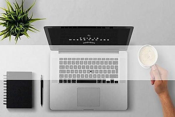 三只羊录音门风波及相关女主播内幕全纪录