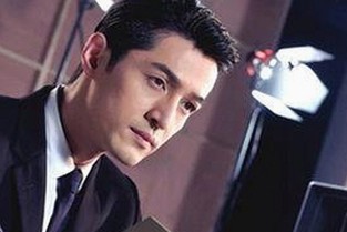 三只羊录音门风波及相关女主播内幕全纪录