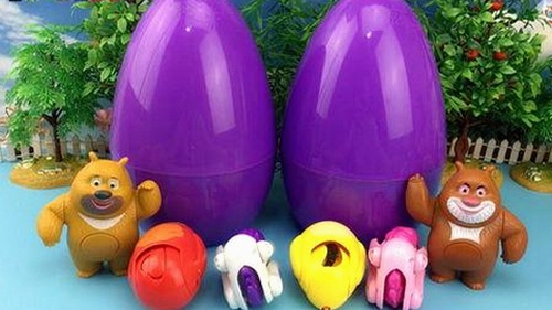 娱乐圈吃瓜心态大揭秘：明星背后那些不为人知的故事