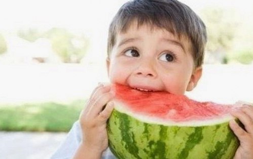 从“三只羊录音门”到司晓迪爆料，2026内娱开年大瓜盘点！