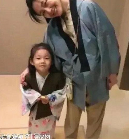 沈腾再登热搜!娱乐圈“大瓜”背后那些你不知道的秘密