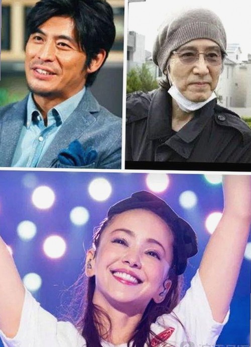 郭老师揭秘娱乐圈幕后，娱乐吃瓜君与凤姐话题持续发酵